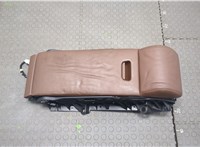 4H0885076L Подлокотник Audi A8 (D4) 2010-2017 9310808 #1