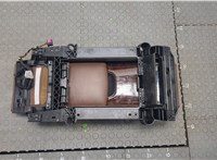 4H0885076L Подлокотник Audi A8 (D4) 2010-2017 9310808 #6