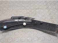 850751BA0A Пластик кузовной Infiniti EX35 9310812 #4