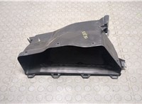  Воздуховод Volvo V60 2018- 9310883 #1