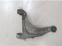 552401U000 Рычаг подвески KIA Sorento 2009-2014 9311685 #5