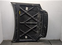  Капот Toyota Sequoia 2000-2008 9311693 #6