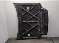  Капот Toyota Sequoia 2000-2008 9311693 #9