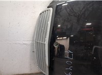  Капот Mercedes E W211 2002-2009 9311701 #3