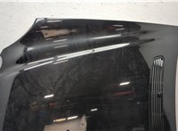  Капот Mercedes E W211 2002-2009 9311701 #4