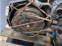 6HP-26 КПП - автомат (АКПП) BMW 7 E65 2001-2008 9311720 #4
