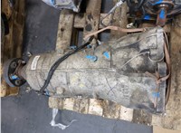 6HP-26 КПП - автомат (АКПП) BMW 7 E65 2001-2008 9311720 #5