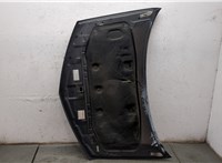  Капот Acura MDX 2007-2013 9311725 #4