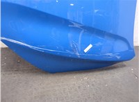 66400J9000 Капот Hyundai Kona 2017-2023 9311735 #4