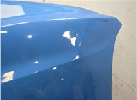 66400J9000 Капот Hyundai Kona 2017-2023 9311735 #6