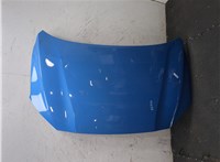 66400J9000 Капот Hyundai Kona 2017-2023 9311735 #7