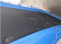 66400J9000 Капот Hyundai Kona 2017-2023 9311735 #8