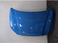 66400J9000 Капот Hyundai Kona 2017-2023 9311735 #9