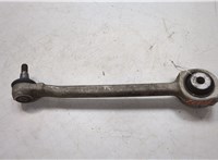A2043308011 Рычаг подвески Mercedes GLK X204 2008-2015 9311746 #4