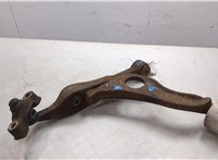 A2043308011 Рычаг подвески Mercedes GLK X204 2008-2015 9311746 #6