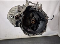  КПП 6-ст.мех. (МКПП) Opel Astra J 2010-2017 9311750 #1