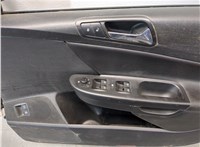  Дверь боковая (легковая) Volkswagen Passat 6 2005-2010 9311779 #5