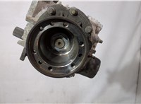  Редуктор Раздаточный КПП (раздатка) Chrysler Pacifica 2003-2008 9311781 #2