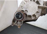  Редуктор Раздаточный КПП (раздатка) Chrysler Pacifica 2003-2008 9311781 #4