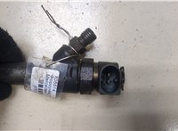 0445110177 Форсунка топливная Mercedes E W211 2002-2009 9311809 #2