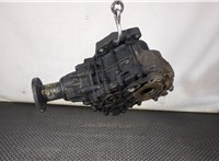  Редуктор Раздаточный КПП (раздатка) Hyundai Santa Fe 2005-2012 9311813 #1