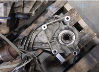 CL8Z7251B Редуктор Раздаточный КПП (раздатка) Ford Escape 2007-2012 9311827 #6
