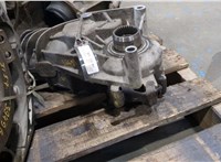 CL8Z7251B Редуктор Раздаточный КПП (раздатка) Ford Escape 2007-2012 9311827 #7