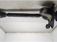 3C0407254F, 1K0407621F Ступица (кулак, цапфа) Volkswagen Passat 6 2005-2010 9311834 #2