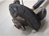 3C0407254F, 1K0407621F Ступица (кулак, цапфа) Volkswagen Passat 6 2005-2010 9311834 #3