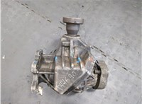 36000340 Редуктор Раздаточный КПП (раздатка) Volvo XC90 2002-2014 9311851 #4