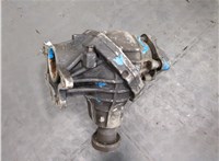 36000340 Редуктор Раздаточный КПП (раздатка) Volvo XC90 2002-2014 9311851 #5