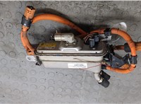 67063801, 6998052 Догреватель BMW 5 G30, G31 2017-2023 9311865 #1