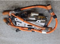 67063801, 6998052 Догреватель BMW 5 G30, G31 2017-2023 9311865 #2