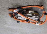 67063801, 6998052 Догреватель BMW 5 G30, G31 2017-2023 9311865 #3