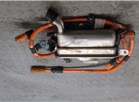 67063801, 6998052 Догреватель BMW 5 G30, G31 2017-2023 9311865 #4