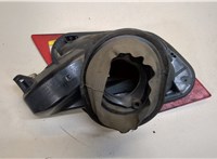 1746391, BM51A405A02ACXWAA, 1768207, BM51A27936AG Лючок бензобака Ford Focus 3 2011-2015 9311954 #2