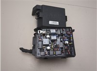 42833151 Блок предохранителей Chevrolet Trax 2023- 9311957 #5