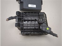 42833151 Блок предохранителей Chevrolet Trax 2023- 9311957 #7