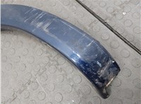  Молдинг крыла Nissan Armada 2003-2016 9311993 #2