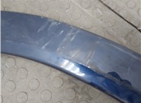  Молдинг крыла Nissan Armada 2003-2016 9311993 #3