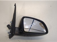  Зеркало боковое Opel Meriva 2003-2010 9311998 #1