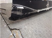 68079286AA, 68079282AA Стеклоподъемник электрический Jeep Grand Cherokee 2010-2013 11131761 #3