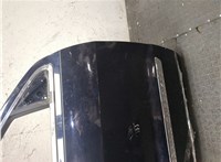 68079286AA, 68079282AA Стеклоподъемник электрический Jeep Grand Cherokee 2010-2013 11131761 #4