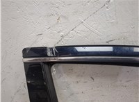 68079286AA, 68079282AA Стеклоподъемник электрический Jeep Grand Cherokee 2010-2013 11131761 #7