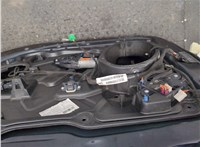 68079286AA, 68079282AA Стеклоподъемник электрический Jeep Grand Cherokee 2010-2013 11131761 #8