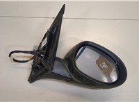  Зеркало боковое Honda Civic 2006-2012 9312003 #1