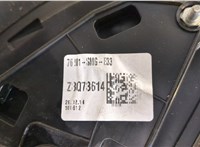  Зеркало боковое Honda Civic 2006-2012 9312003 #3