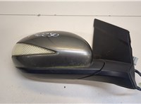  Зеркало боковое Honda Civic 2006-2012 9312003 #4