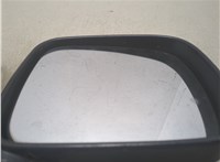  Зеркало боковое Nissan Terrano 2 1993-2006 9312017 #2
