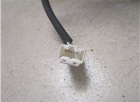  Зеркало боковое Nissan Terrano 2 1993-2006 9312017 #4